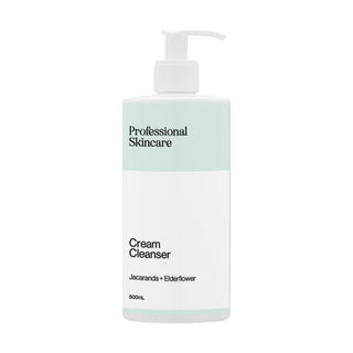 Salon Products Bundle - 35 Full Size Products