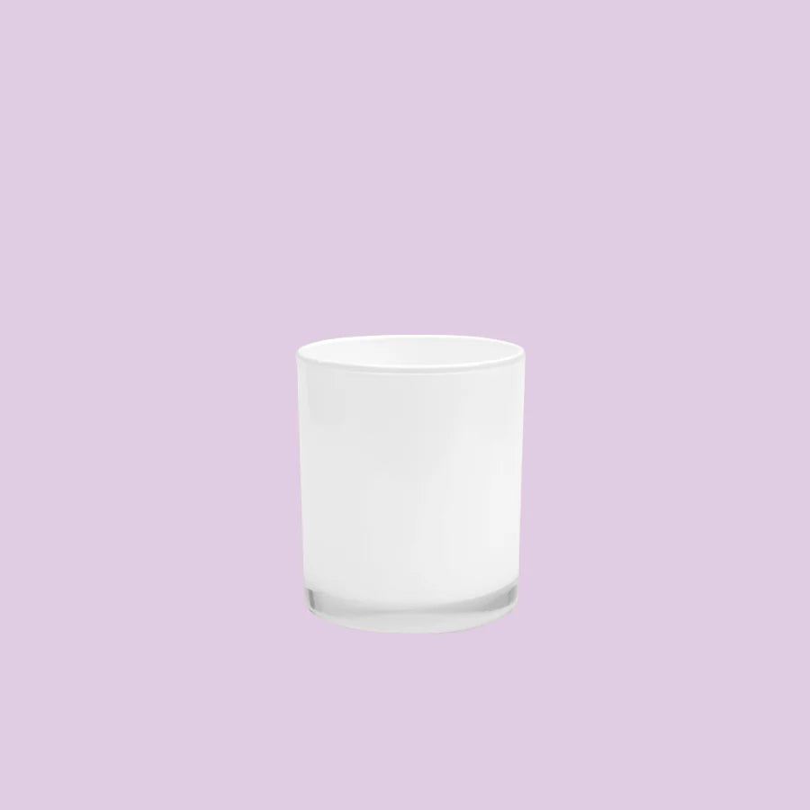 EMPOWRD Candles - Ocean Mist